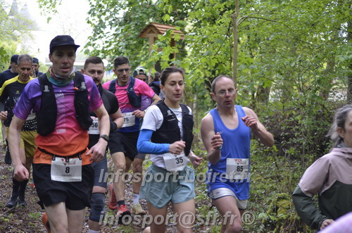 Trail _Chamerolles2026/CHM2026_0183.JPG